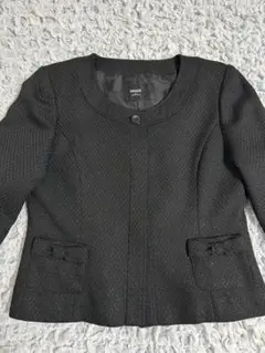 Item thumbnail for item 194922e0-616f-4dc9-92b3-45383d0169c6