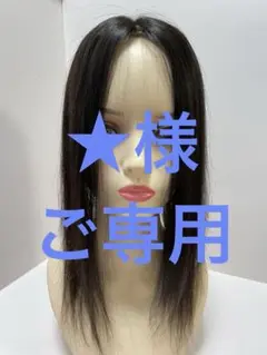 Item thumbnail for item 487cfb8b-02bd-4ac4-a423-459efc845bdb