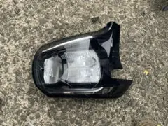 トヨタ シエンタ 170系 助手席側 テール ランプ セット 美品 トヨタ シエンタ 170系 助手席側 テール ランプ セット 美品