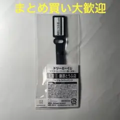 【まとめ買い大歓迎】ドリーミーくじ　頭文字D イニシャルD E賞　藤原とうふ店