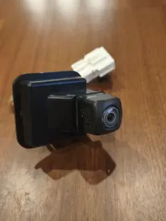 Item thumbnail for item f029330f-e5a4-4e25-8635-f0066d40d0a6