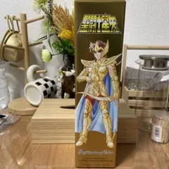 長濱蒸留所 アマハガン 聖闘士星矢 ウイスキー