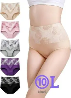 Item thumbnail for item 9d78fa9d-bf54-412f-8b42-b9dd9256b615