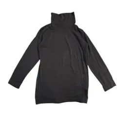 Item thumbnail for item 86940040-42ae-4132-9ad2-06fb16916fa5