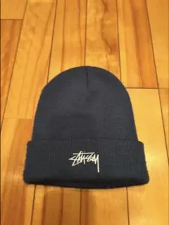 Item thumbnail for item 41ec44e5-4032-4644-9251-dace17770bca