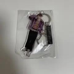 ONE N' ONLY HAYATO アクリルキーホルダー
