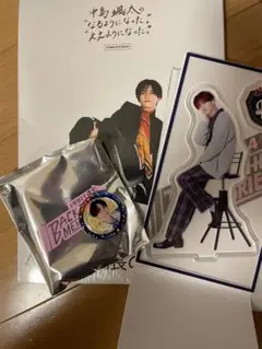 Item thumbnail for item 25c4c51b-7a02-4d0a-9ad1-f468b97df878