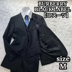 Item thumbnail for item 86351c9d-c59f-4030-bfc5-f52e9d1403c4