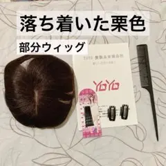 Item thumbnail for item 2d4cc14e-eab0-48bd-b68c-ca4ee4502606