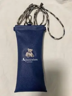 Item thumbnail for item 626ae234-09e9-438b-a7b0-0e8ac5ddc503