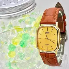 Item thumbnail for item 0793fb59-910d-47a6-86e8-561bc0e5ab52