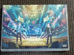 LEVEL 1・2・3 COLLECTION DVD 通常版