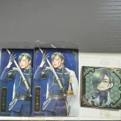 Item thumbnail for item d3b92a6d-f486-4657-94cc-38f01e5f0cb8