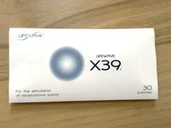 Item thumbnail for item b97f1c98-edaf-4f70-8760-425503b50066