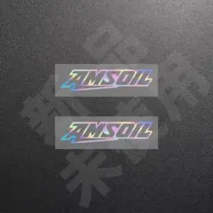Item thumbnail for item 9e3279f8-cd40-48d5-add7-bf6262fcf848