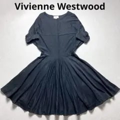 2025年最新】Vivienne Westwood カットソーワンピースの人気