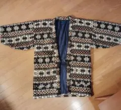 Item thumbnail for item 64115a47-44b1-4f94-92bf-bc1261f8d55a