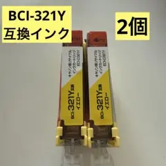 Item thumbnail for item d9b7de63-65cf-4f64-ab9d-a9d7dc0b7847
