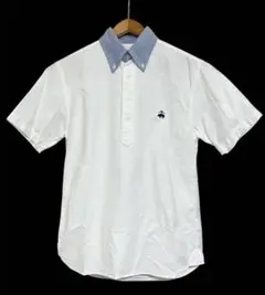 Item thumbnail for item 7c9d055b-0c83-4346-8690-191f03fec679