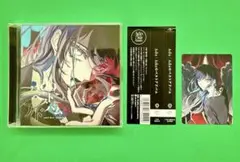 Adoのベストアドバム　（通常盤・初回プレス）