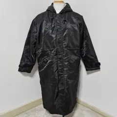 Item thumbnail for item 5aa712ac-ff31-410b-b049-b890419a7c52