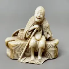 Item thumbnail for item b7ca5ee9-9693-4d79-bff5-93c50519df6c