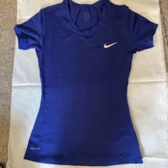 Item thumbnail for item e6e9240e-b11f-4a2a-8aac-32eb33637f93