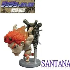 Item thumbnail for item 8f7ca1bd-4c00-4e63-b9a3-52aff08de3cf