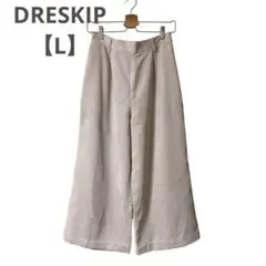 Item thumbnail for item bb38f843-270c-4c44-a374-9f158f0853f5