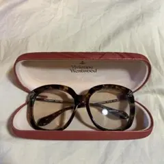 Vivienne Westwood サングラス