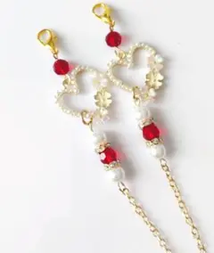 Item thumbnail for item b71cd705-7d52-4e15-8a92-75a72f0068aa