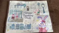 ショッピングバッグ