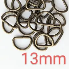 Item thumbnail for item be62d384-678e-4be1-84e3-88c5ef447f09