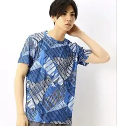 しょうプロフ必読 さま専用 PUMA TRAINING Tシャツ XL プーマ