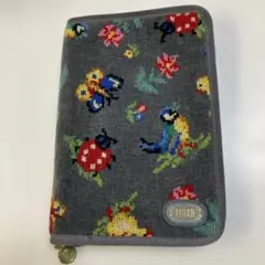フェイラー　ハイジ　マルチケース