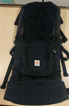 エルゴベビー Ergobaby 抱っこ紐