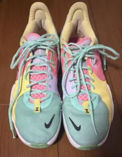 Item thumbnail for item 09165e02-42a8-4b75-8b9c-fc726bd5d61d