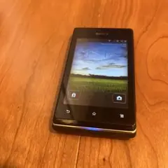 Xperia C1505