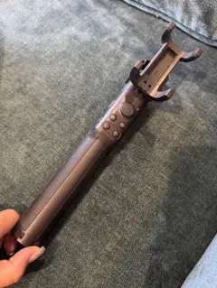 Item thumbnail for item d41f2310-d0e4-43e7-a725-9a755a6601ff