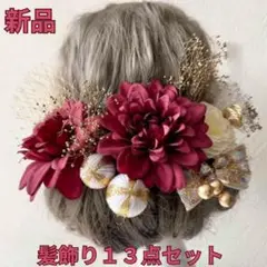 Item thumbnail for item ba1d1b33-8dfd-4022-9570-88651e869059