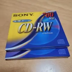 Item thumbnail for item b8d4a651-d9f2-44ff-8d38-55006adaa960