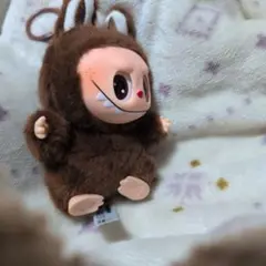らぶぶ
