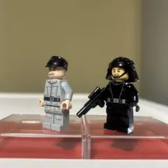 Item thumbnail for item 3949b7b0-0e87-4ad9-b8c2-37b68a0c9ee1