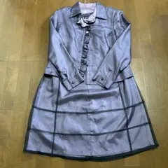 Item thumbnail for item 3974759f-6300-4c56-966c-023144cbf50c