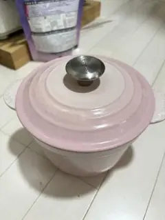 Item thumbnail for item 250e7fa1-273a-484a-a8d6-fb250d895660