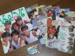 Item thumbnail for item f610e676-656d-4257-a1be-5098b836d8bf