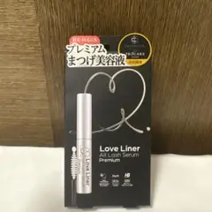 Item thumbnail for item 88b52290-32f3-4db6-9fc6-6c4c02978176