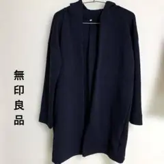 Item thumbnail for item 04edac5c-d3aa-42cd-8941-399c32f569cd