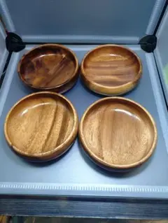 Item thumbnail for item e737be08-5ad9-43a0-82c9-6d90f920182c