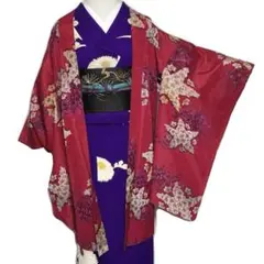 Item thumbnail for item de8b7918-d4d0-4ca7-8721-051c83c252ef